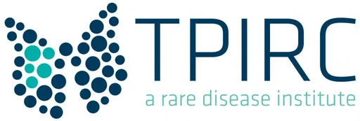 Translational Pulmonary and Immunology Research Center logo