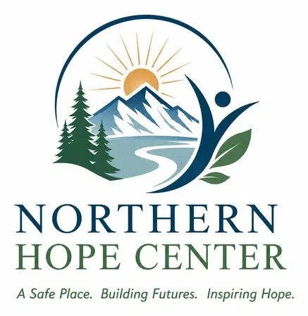 Northern Hope Center logo