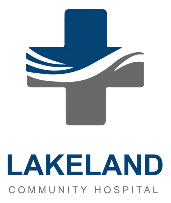 Lakeland Community Hospital Inc logo