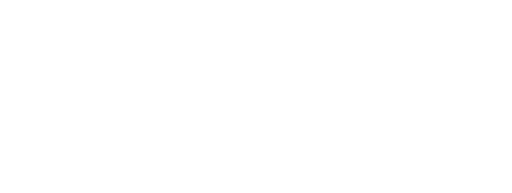 Food Equality Initiative Inc logo