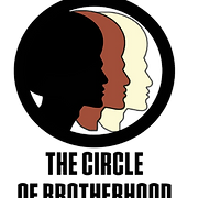 Circle of Brotherhood logo
