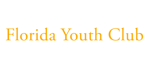 Central Floridas Youth Club of America Corp logo