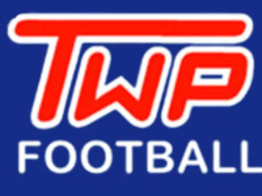 Washington Township Midget Football logo
