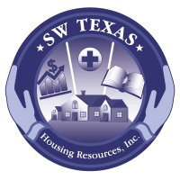 SW Texas Housing Service Res Inc logo