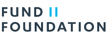 Fund Ii Foundation logo