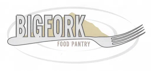 Bigfork Food Bank Inc logo