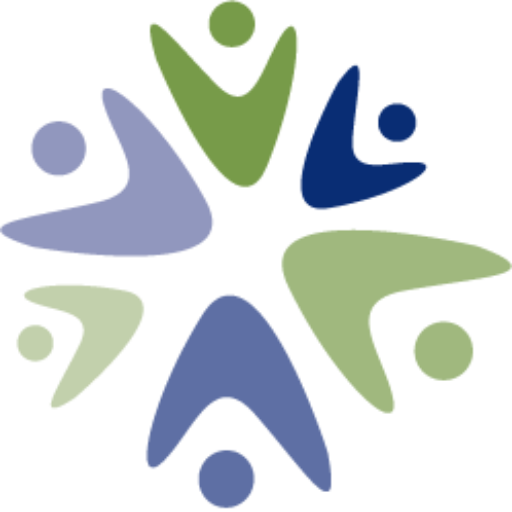 Collaborative to End Human Trafficking logo