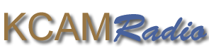 Joy Media Ministries logo