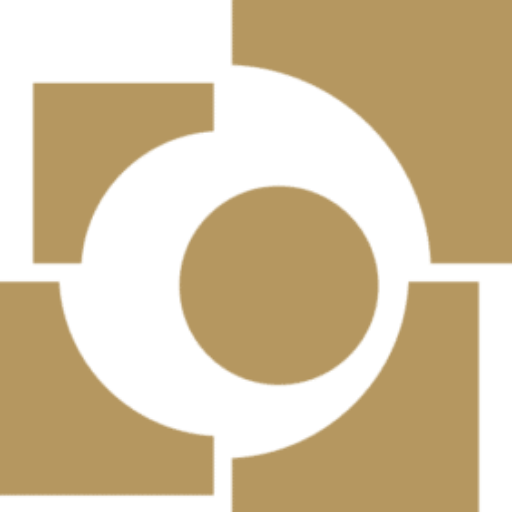 Mandala South Asian Performing Arts Inc logo