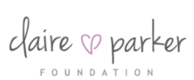 Claire Parker Foundation Inc logo