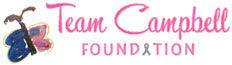 Team Campbell Foundation Inc logo