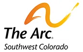 The Arc of Southwest Colorado Inc logo