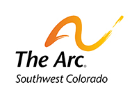 The Arc of Southwest Colorado Inc logo