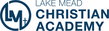 Lake Mead Christian Ministries Development Inc logo