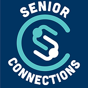 Navidad Valley Community Connections logo