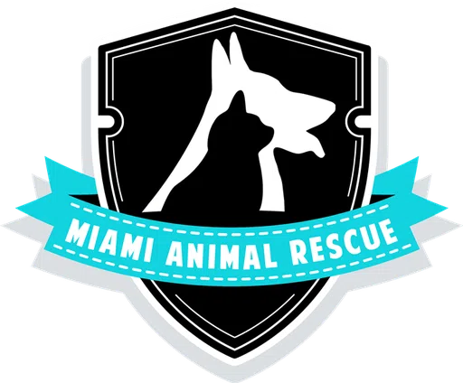 Miami Animal Rescue Inc logo