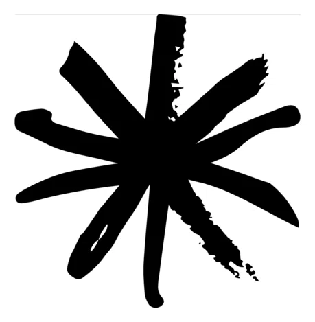 Superbloom Design logo