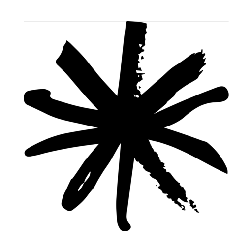 Superbloom Design logo