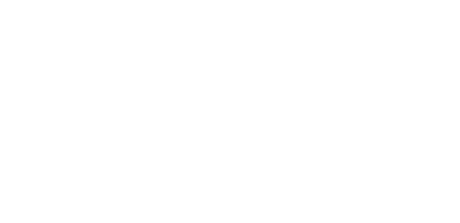 FPC Action Foundation logo