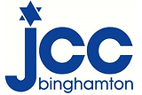 Camp JCC of Binghamton NY Inc logo