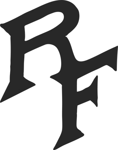 Mark Driscoll Ministries logo