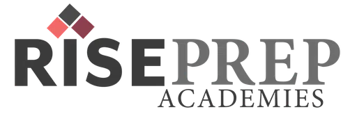 Rise Prep Mayoral Academy logo