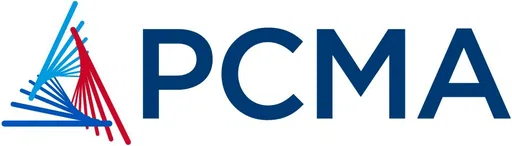 Pcma Foundation logo