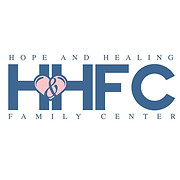 Hope and Healing Family Center Inc logo