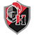 Mountville Parent Teacher Organization logo