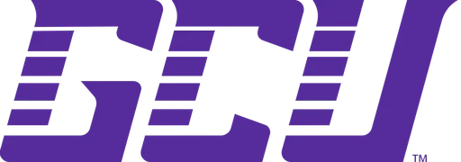 Grand Canyon University logo