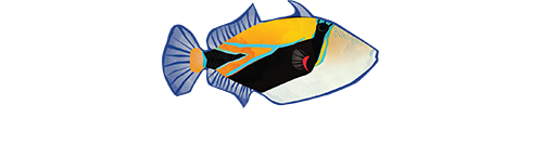 Maui Nui Marine Resource Council Inc logo