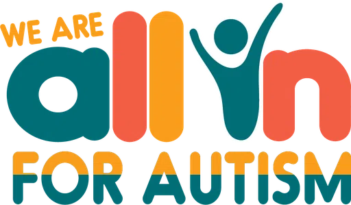 Autism Society of Southern Arizona Inc logo