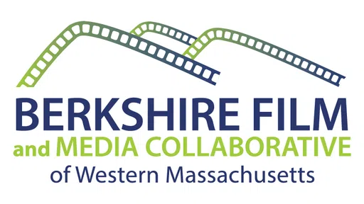 Berkshire Film and Media Collaborative logo