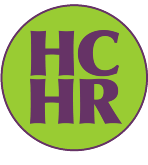 Health Care is a Human Right Inc logo