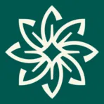 Saprea logo
