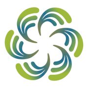 National Prevention Science Coalition to Improve Lives Inc logo