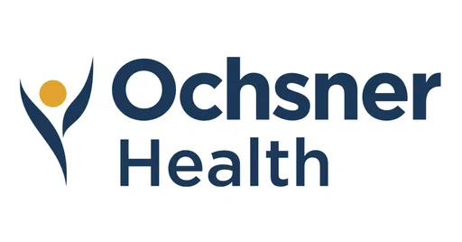 Kaplan General Hospital logo
