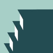 Tennesseans for Student Success Inc logo