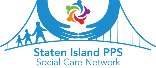 Staten Island Performing Provider System LLC logo