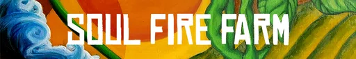 Soul Fire Farm Institute Inc logo