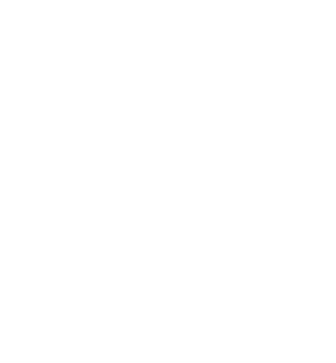Alabama Game Changers logo