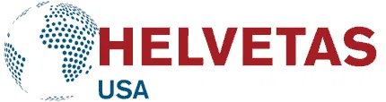 Helvetas USA logo