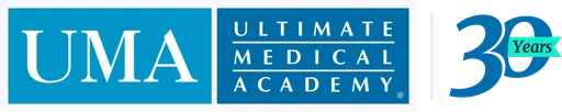 Uma Education Inc logo