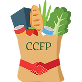 Crooked Creek Food Pantry Inc logo
