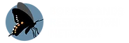 Borderlands Restoration Network logo