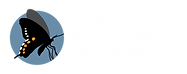 Borderlands Restoration Network logo