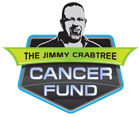 Jimmy Crabtree Cancer Fund Inc logo
