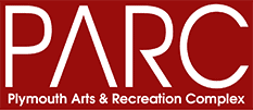 Plymouth Parc Inc logo