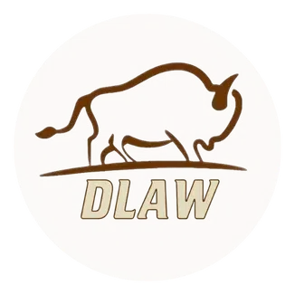 Defense Lawyers Association of Wyoming Inc logo