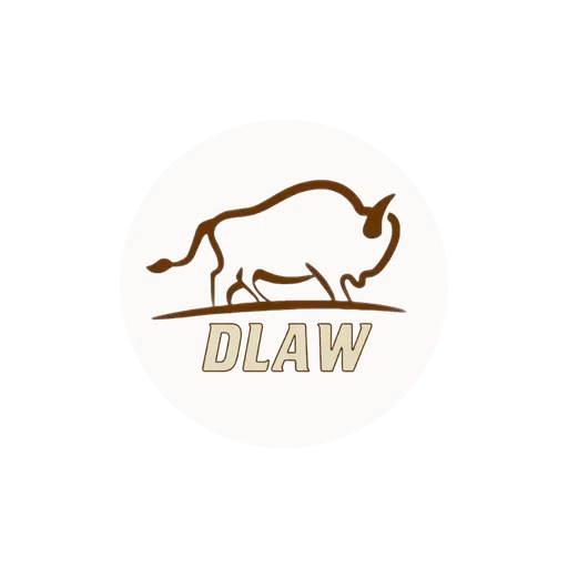 Defense Lawyers Association of Wyoming Inc logo
